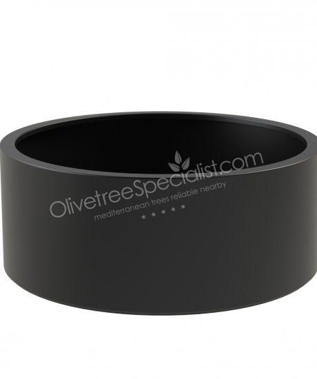 Polyester - Padua planter